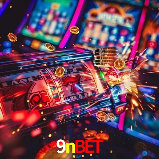 9nbet.com